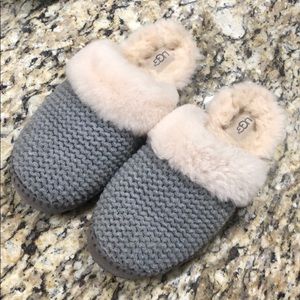 Ugg Slippers